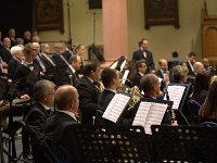 Jubilate 3.12.2016 173